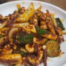 초가식당