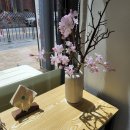 잇츠카츠 | 대전일식맛집 유키노카츠 :: 대전중구돈카츠, 대전돈카츠맛집 추천, 안심돈카츠정식추천, 돈카츠맛집