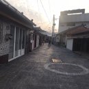 남파랑길 6코스 이미지