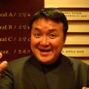 송년기념공연 이미지