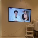 W성형외과의원 | [W결혼준비 번외] 예신관리 승모근 보톡스 맞아본 솔직후기｜효과 있었을까?(통증/효과/유지기간)