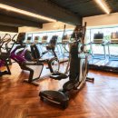 메타짐 수진점 이미지