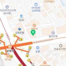 양재오라클피부과의원 이미지