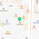 주식회사드가자 네이버블로그
