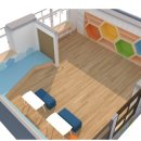 전주전일초등학교 이미지