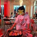 청석골뒷고기 이미지