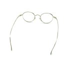 EYE&EYE 안경 이미지