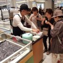신세계물산 서울매일