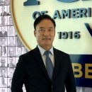 (주)프로페셔널 이미지