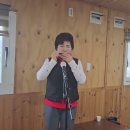 마음의 자유천지 연주김윤태 이미지