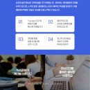 엠탑영수학원 이미지