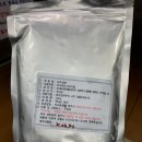 주식회사 양지유통 이미지