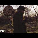 Zakk Wylde - Sleeping Dogs 이미지
