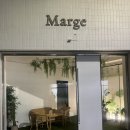 스테이 마지 이미지