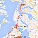 기상대슈퍼 이미지