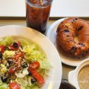 완산-137 | 전주 베이커리 카페 명진당 플레이트 브런치처럼 즐겨본 리뷰