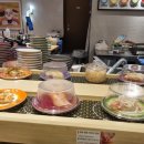 스시헤이 이미지