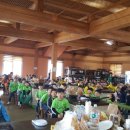 창평초교 유치원 이미지