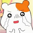 인덕원삼성(아)경로당 | [공지] 신혼부부 서울 신혼집 매매 내집마련 후기 2탄