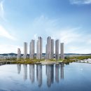 압구정-105 이미지