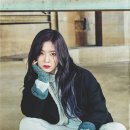 현둥이네 Daum카페