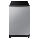 삼성모피종합세탁 | "통돌이 한계 넘었다" 삼성 그랑데 통버블 6개월 써보니...이불 세탁이 이렇게 편해질 줄이야