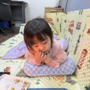 수사랑의원 이미지