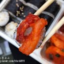 충무25편의점