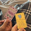 주하전기조명 | 2 곱하기 4는 8