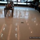 화이트헤어샵 이미지