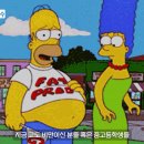 아이가 평생 가지고 살아가는 부모의 말 | 평생 비만으로 살지 않으려면?! 고도비만의 고리를 끊어내는 &#34;여섯 가지 방법&#34;