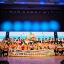 이른아침유치원 이미지