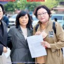 부평역전 지구대 옆 이미지