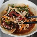 몰돗 | 제주 함덕 맛집 추천 몰돗 말고기 코스요리 내돈내산 후기