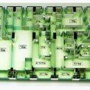 주식회사 바이오스타줄기세포기술연구원 이미지