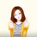 가을님 Happy weekend 이미지