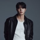 나이써