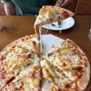 이석민피자 | 예산 피자맛집 이석민 피자 방문 후기