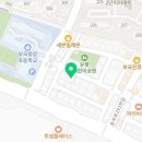 부곡중앙초등학교 정문 1 이미지