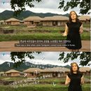 노다지 - 남구 동명로132번길 13 | 노다지