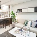 원흥1로 이미지