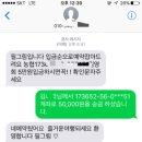 필그림게스트하우스 이미지