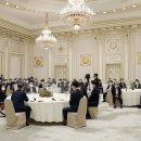 비타민대통령 이미지