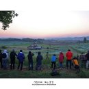 케논목장 이미지