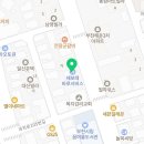 쉐보레오정바로서비스