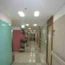 세원요양병원 이미지