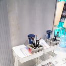 텐원 이미지