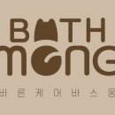 몽구름 이미지