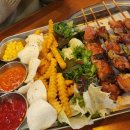 꼬치의품격 하남미사점 이미지