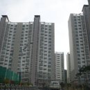 남구-003 이미지